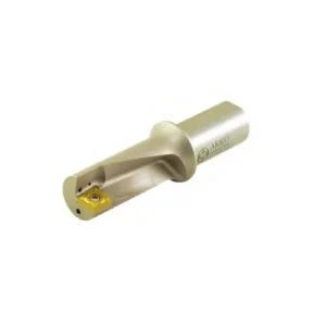 Łatwy zwrot WIERTŁO WIELOFUNKCYJNE EcoCut AEKL-D2.25X14 XC.. 070304